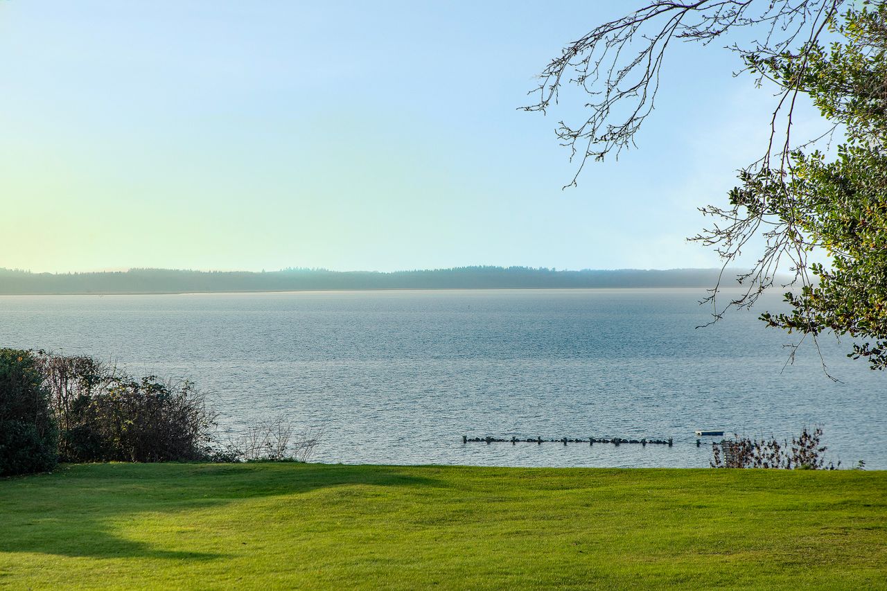 Fjordvej 23, 3300 Frederiksværk